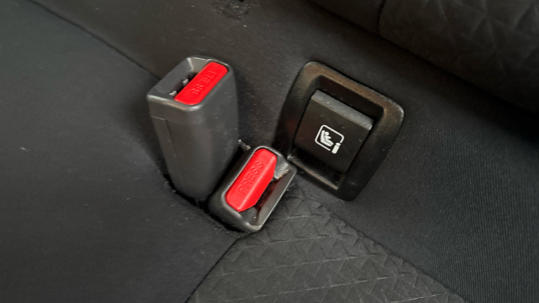 Nissan Juke 1.0 DiG-T 114 N-Connecta 5dr Petrol Hatchback